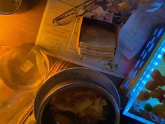 -胡桃里乐队酒馆(大庆店)