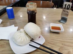 -吴苑饼家(延平路店)