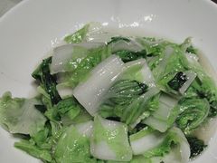 -大鸭梨烤鸭(房山店)