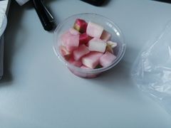 -好這口重庆小面(总店)