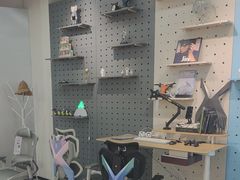 -合景·悠方(成都店)