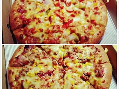 -尊宝比萨(厦大店)