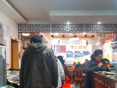 -臭鳜鱼人家·老字号徽菜