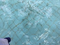 -郑州银基黄帝宫御温泉