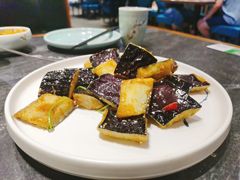 -紫泥369粗粮季(鼓楼店)