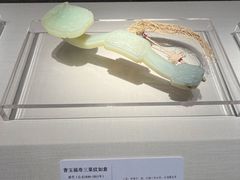 -旅顺博物馆