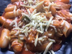 -HONGA HONGA雄家(曹路店)