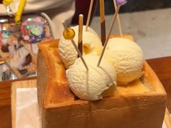 -新发现(苏州中心商场店)