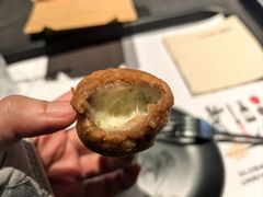 -Kyochon1991校村(共和路店)