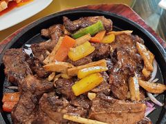 -神仙钵湘香土菜馆(光华路店)