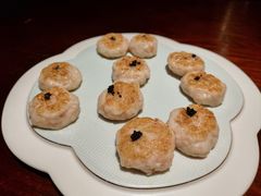 -永安鱼庄·镇江菜(东吴路店)