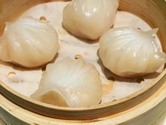 虾饺-御宝轩(益丰·外滩源店)