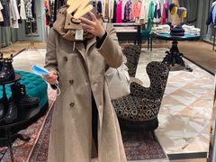 -Gucci(北京金融街购物中心店)