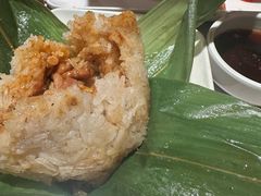 -石家庄万象城