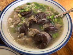 -聪辉同安老美食饭店(大元路店)