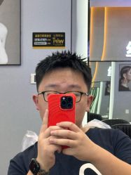 -丝语萱形象