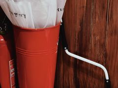 -Catch Bagel(芳草地店)