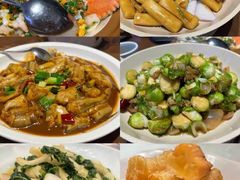 -洲晓鱻舟山海鲜(2号店)