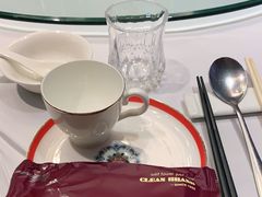 -老吉士(环贸iapm店)
