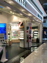 -悦诗风吟innisfree