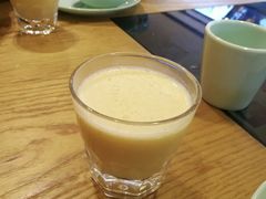 红豆玉米汁-鸡毛店·川菜(双楠店)