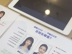 -天真蓝照相馆(宁波来福士店)