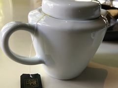 -穹六人间 people 6(岳阳路店)