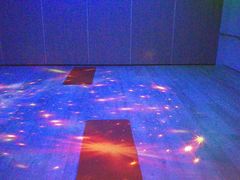 -Space(三里屯太古里馆)