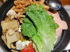 -鸡毛店·川菜(李家沱店)