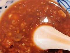 -小放牛炒菜馆(裕华万达店)