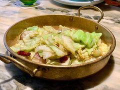 -佬麻雀·新湘菜(珠海金发购物中心店)