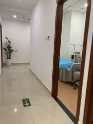 -澳尔颜选医疗美容