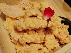 -卯时·龙光雅宴·精致锡帮菜(惠山古镇店)