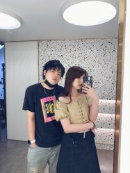 -Kraemer Paris苏豪路易士·嘉玛发廊