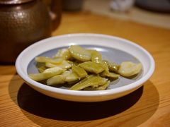 -荣小馆(杭州大厦店)
