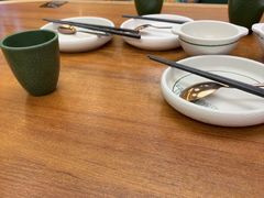 -云海肴·汽锅鸡·云南菜(祥云小镇店)