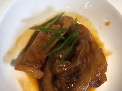 -宴昆山·私房菜(春晖店)