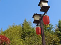 -里口山风景名胜区