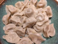 -耶里夏丽·新疆菜·28年喀什老馆(田林东路店)