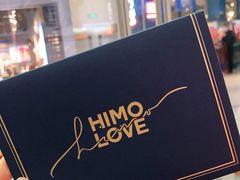 -海马体照相馆(佛山岭南站店)