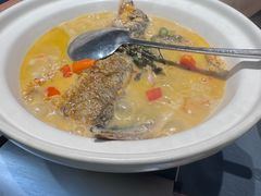-楚鲜·汉正街一号(天河店)