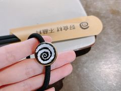 -很久以前羊肉串(南京路第一百货店)