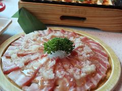-猫抓烤肉(春熙路店)