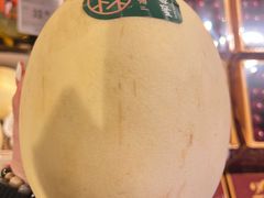 -blt精品超市(上海杨浦合生汇店)