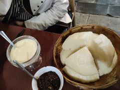 -尼玛藏家风味园(阿山食城店)