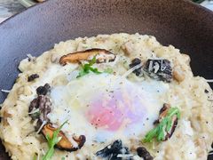 -娜娜家•Nana's restaurant (南开大悦城店)