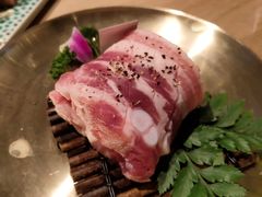 -西塔拾玖泥炉烤肉·活鳗(芝麻街店)