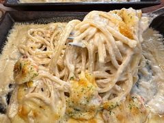 -和牛食堂•BISTRO(广州首店)