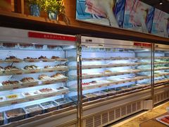 -袁记串串香(新南门店)