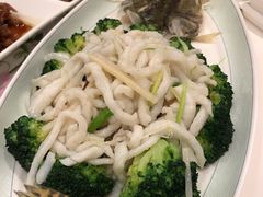-粤界(望京金辉店)